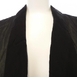 COMME des GARCONS RM-J015 Jacket - Hàng hiệu Authentic 811004