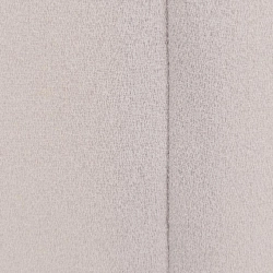 【Mã giảm giá】Lớp Grace GRACE Class Đầm 652471