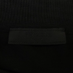 Áo polo PRADA - Hàng hiệu Authentic 898179