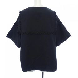 【Mã giảm giá】Yori yori áo 646159