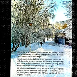 PHẦN LAN - NGÔI SAO PHƯƠNG BẮC 1021218