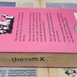 SBC LÀ SĂN BẮT CHUỘT (Hồ Anh Thái) 1003732