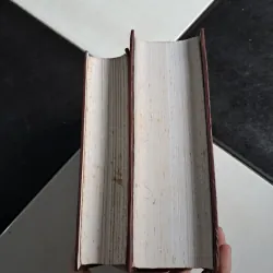 Hương ngoại 1029180