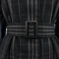 Áo khoác BURBERRY LONDON 633952