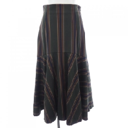 Lachement Skirt - Hàng hiệu Authentic