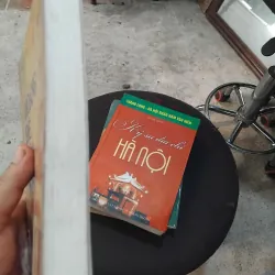 Hoàng Đế nội kinh với suy đoán vận khí 1023917