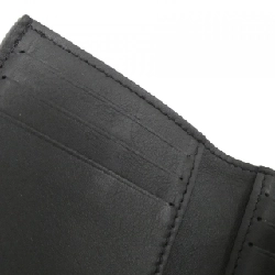 Ví Louis Vuitton Trillon Monogram Porte-Feuille Pilot M82556 - Hàng hiệu Chính hãng 806677