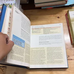 II Business Books: Business Today 5 691245