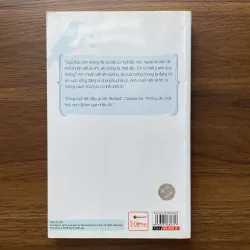 Thời Khắc - Michael Cunningham 971867