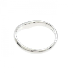 Nhẫn kim cương PT1000 0.09CT - Hàng hiệu Authentic 852756