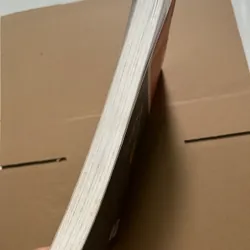 Phương pháp nghiên cứu xã hội học 622397