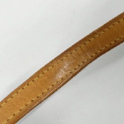 Túi xách vai Louis Vuitton Monogram Matt Fowler M55142 - Hàng hiệu Chính hãng 767516