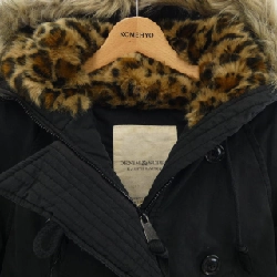 Áo khoác lông vũ DENIM&SUPPLY - Hàng hiệu Authentic 812575