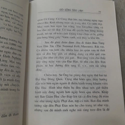 ĐỜI SỐNG TÂM LINH - NHẤT HẠNH 533314