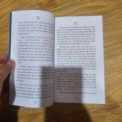 Hành trình ra biển lớn 457751