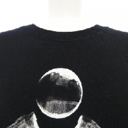 Áo thun CHANEL 637467