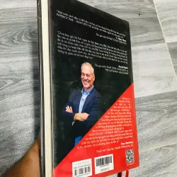 NGÀY ĐÒI NỢ (PAY BACK TIME) - Phil Town 753099