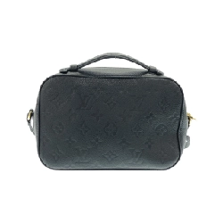 Túi xách vai Louis Vuitton Monogram Empreinte Santonge M44593 - Hàng hiệu Authentic 802140