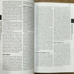 Living Abroad Japan - Ruthy Kanagy 728362