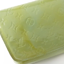 Túi Louis Vuitton Vernis Thompson Street M91009 615643