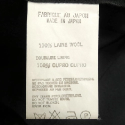 Quần Y's for men - Hàng hiệu Authentic 894211