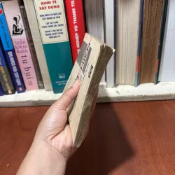 II Y Học Sức Khoẻ: Phát Hiện Và Chữa Bệnh Tại Nhà - 1988 762063