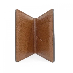 Ví da Louis Vuitton Monogram Organizer de Posh M60502 - Hàng hiệu Authentic 769719