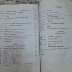 Vật lý và Bài tập Vật lý 11. Ban Khoa học tự nhiên. Chủ biên Giáo sư Lương Duyên Bình... 735486