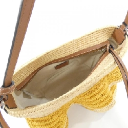 LOEWE A630W13X01 Túi đeo chéo - Hàng hiệu Chính hãng 768852