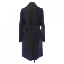 Áo khoác Aquascutum 635395