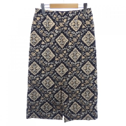 【Mã giảm giá】JOURNAL STANDARD chân váy 655265