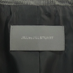 JILL by JILL STUART 125-3250003 Áo khoác 631786