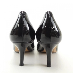 【Mã giảm giá】Giày cao gót PELLICO 663692