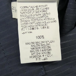 BRUNELLO CUCINELLI Jacket - Hàng hiệu Authentic 894880