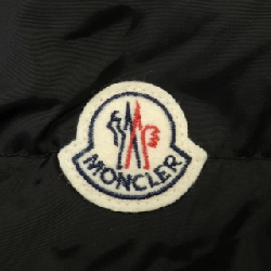 Áo khoác lông vũ MONCLER 637817