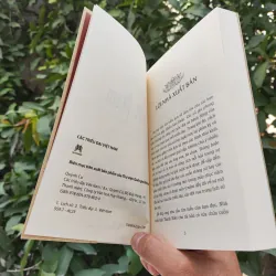 Các Triều Đại Việt Nam 925344