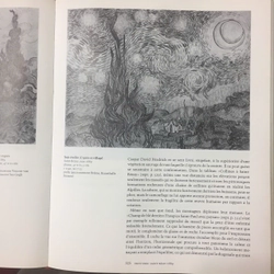 VAN GOGH II 524118