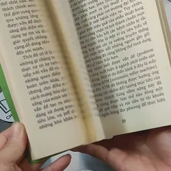 Nếu tôi biết được khi còn 20 - Tina Seelig 688545