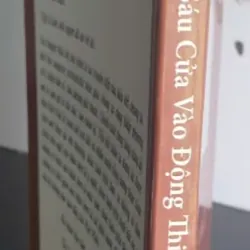 Sáu Cửa Vào Động Thiếu Thất 640485