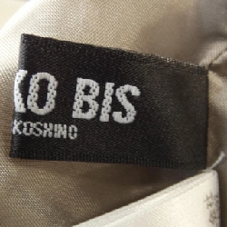 Quần HIROKO BIS - Hàng hiệu Authentic 825725