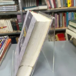 TÌM HIỂU TỪ NGỮ TRUYỆN KIỀU-LÊ XUÂN LÍT 553344