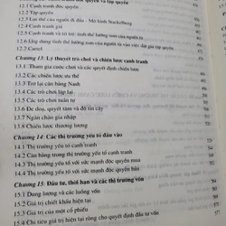 Kinh tế vi mô, xuất bản 1997, khổ lớn  259445