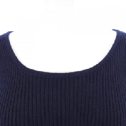 TSE ニット - Hàng hiệu Authentic 774117