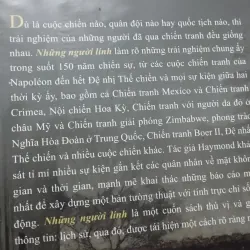 Những người lính 1026082