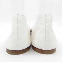 【Mã giảm giá】Giày bệt CHRISTIAN LOUBOUTIN 662040