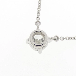 Dây chuyền kim cương Tiffany - Hàng hiệu Authentic 838923