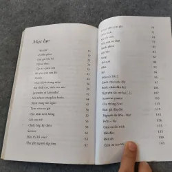 QUÀ CỦA BỐ 719997