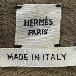 Áo sơ mi HERMES 4E0644DU - Hàng hiệu Chính hãng 775154