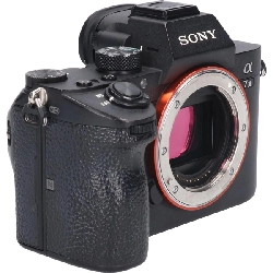 α７ ＩＩＩ ＩＬＣＥ－７Ｍ３ - Hàng hiệu Authentic 877839