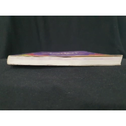 TAROT HÀNG NGÀY HỎI NHANH ĐÁP GỌN MỚI 90% 2020 HSTB.HCM205 PHILIPPE NGO - PHÙNG LÂM - PHONG PHƯƠNG - TRÂM ANH SÁCH TÂM LINH - TÔN GIÁO - THIỀN 364434